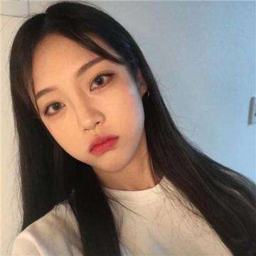 中欧体育最新地址