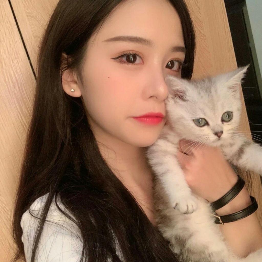 购彩中心app下载