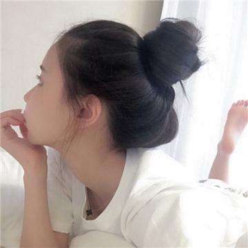 腾讯分分下载手机版