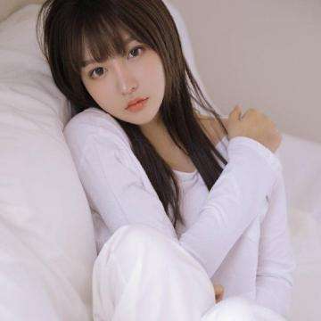 亚搏娱乐中心app下载