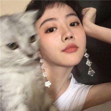 梭哈游戏下载下载手机版