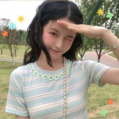 1788网投下载手机版