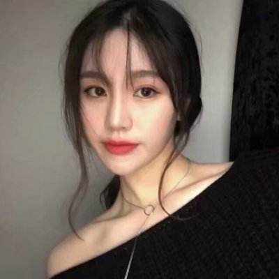 im电竞官方网站手机app下载